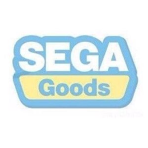 Sega Hatsune Miku: Colorful Stage! Desktop X Decorate Collections Pvc Statue Meiko St Sega Hatsune Miku: Colorful Stage! Desktop X Decorate Collections Pvc Statue Meiko St