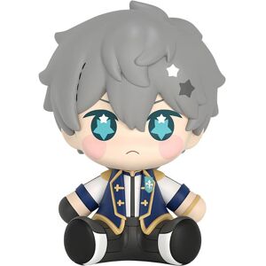 Good Smile Arts Shanghai Huggy Ensemble Stars Izumi Sena Figure Good Smile Arts Shanghai Huggy Ensemble Stars Izumi Sena Figure