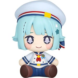 Good Smile Arts Shanghai Huggy Ensemble Stars Hajime Shino Figure Good Smile Arts Shanghai Huggy Ensemble Stars Hajime Shino Figure