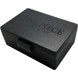 Bandai One Piece Card Game Dice & Dice Case Vol.1 Japan Official Bandai One Piece Card Game Dice & Dice Case Vol.1 Japan Official