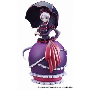 Kaitendo Overlord Shalltear Bloodfallen 1/7 Figure Japan Official Kaitendo Overlord Shalltear Bloodfallen 1/7 Figure Japan Official