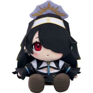 Good Smile Company Chocopuni Blue Archive Hinata Plush Doll Japan Official Good Smile Company Chocopuni Blue Archive Hinata Plush Doll Japan Official