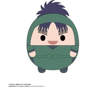 Max Limited Nintama Rantaro The Movie Fuwakororin Koheita Nanamatsu Msize2 Mascot Plush Max Limited Nintama Rantaro The Movie Fuwakororin Koheita Nanamatsu Msize2 Mascot Plush