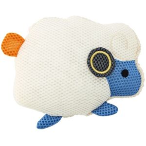 Pokémon Center Pokemon Center Original Body Sponge Mareep Japan Official Pokémon Center Pokemon Center Original Body Sponge Mareep Japan Official