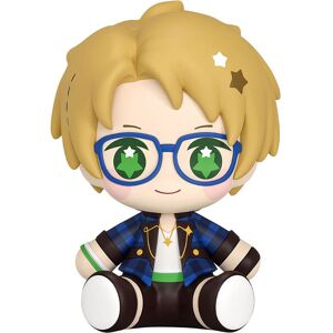 Good Smile Arts Shanghai Huggy Ensemble Stars Makoto Yuuki Figure Good Smile Arts Shanghai Huggy Ensemble Stars Makoto Yuuki Figure