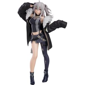 Max Factory Pop Up Parade Hololive Productions Shishiro Botan Non-Scale Plastic Figure Max Factory Pop Up Parade Hololive Productions Shishiro Botan Non-Scale Plastic Figure
