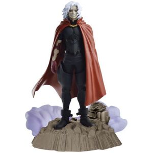Banpresto - My Hero Academia - Tomura Shigaraki Figure (The Anime) - Dioramatic Banpresto - My Hero Academia - Tomura Shigaraki Figure (The Anime) - Dioramatic