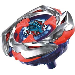 Takara Tomy Beyblade X Ux-11 Starter Impact Drake 9-60lr Japan Official Takara Tomy Beyblade X Ux-11 Starter Impact Drake 9-60lr Japan Official