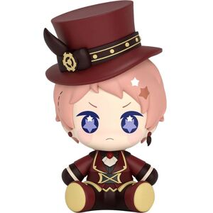 Good Smile Arts Shanghai Huggy Ensemble Stars Shu Itsuki Figure Good Smile Arts Shanghai Huggy Ensemble Stars Shu Itsuki Figure