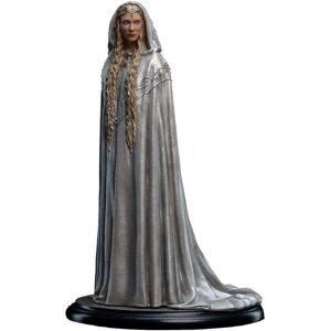 Weta Workshop Lord Of The Rings Mini Statue Galadriel 17 Cm Weta Workshop Lord Of The Rings Mini Statue Galadriel 17 Cm