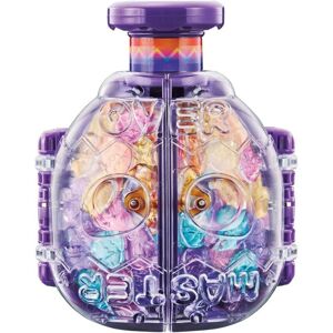 Bandai Kamen Rider Gavv Dx Gochipod Japan Official Bandai Kamen Rider Gavv Dx Gochipod Japan Official