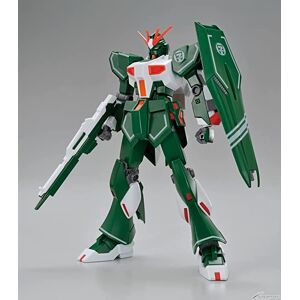 Bandai Spirits Entry Grade 1 144 Rx93ff Ν Gundam Seveneleven Limited Color Model Kit Other Bandai Spirits Entry Grade 1 144 Rx93ff Ν Gundam Seveneleven Limited Color Model Kit Other