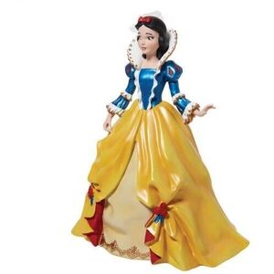 Disney Showcase Rococo Figurine - Snow White Disney Showcase Rococo Figurine - Snow White