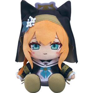Good Smile Company Chocopuni Blue Archive Mari Plush Doll Japan Official Good Smile Company Chocopuni Blue Archive Mari Plush Doll Japan Official