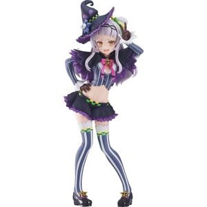 Max Factory Hololive Production Murasaki Shion Pop Up Parade Pvc Figure Maxgsc43783 Max Factory Hololive Production Murasaki Shion Pop Up Parade Pvc Figure Maxgsc43783
