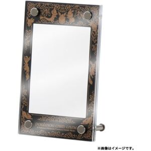 Pokémon Center Pokemon Center Original Display Frame Eevee Ver.2 Japan Official Pokémon Center Pokemon Center Original Display Frame Eevee Ver.2 Japan Official