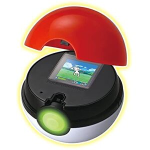 Takara Tomy Get The Pokemon! Monster Ball Go! Other Interactive Toys Brand New Takara Tomy Get The Pokemon! Monster Ball Go! Other Interactive Toys Brand New