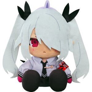 Good Smile Company Blue Archive Chocopuni Iori Plush Doll Japan Official Good Smile Company Blue Archive Chocopuni Iori Plush Doll Japan Official