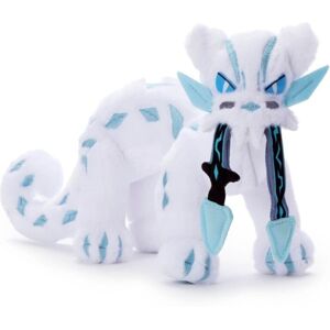 Takara Tomy Pokemon Kimi Ni Kimeta Chien-Pao Plush Doll Japan Official Takara Tomy Pokemon Kimi Ni Kimeta Chien-Pao Plush Doll Japan Official