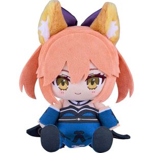 Good Smile Company Fate/grand Order Chocopuni Caster Tamamo No Mae Plush Doll Good Smile Company Fate/grand Order Chocopuni Caster Tamamo No Mae Plush Doll
