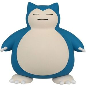 Takara Tomy Pokemon Moncolle Snorlax Ms-29 Figure Japan Official Takara Tomy Pokemon Moncolle Snorlax Ms-29 Figure Japan Official