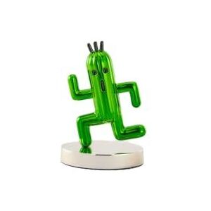 Mpn: Square Enix Final Fantasy Vii Remake Bright Arts Gallery Sabotender Other Mpn: Square Enix Final Fantasy Vii Remake Bright Arts Gallery Sabotender Other