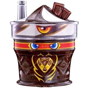 Bandai Kamen Rider Gavv Dx Frappeis Gochizo Japan Official Bandai Kamen Rider Gavv Dx Frappeis Gochizo Japan Official