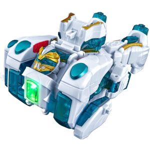 Bandai No.1 Sentai Gozyuger Dx Goodeburn Japan Official Bandai No.1 Sentai Gozyuger Dx Goodeburn Japan Official