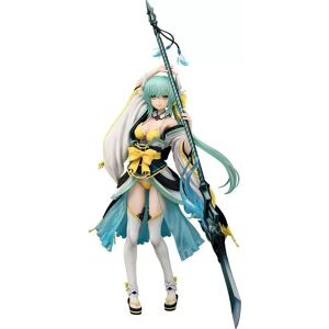 Phat Company Fate/grand Order Lancer/kiyohime 1/7 Figure Japan Official Phat Company Fate/grand Order Lancer/kiyohime 1/7 Figure Japan Official