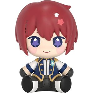 Good Smile Arts Shanghai Huggy Ensemble Stars Tsukasa Suou Figure Good Smile Arts Shanghai Huggy Ensemble Stars Tsukasa Suou Figure