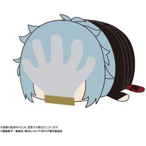 Max Limited My Hero Academia Potekoro Mascot Shigaraki Tomura Msize 4 D Plush Japan Official Max Limited My Hero Academia Potekoro Mascot Shigaraki Tomura Msize 4 D Plush Japan Official