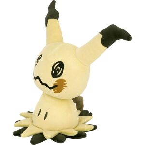 Pokemon Center Sanei Boeki Pokemon All Star Collection Mimikyu M Pokemon Center Sanei Boeki Pokemon All Star Collection Mimikyu M