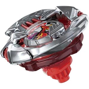 Takara Tomy Crimson Garuda BX-38 Beyblade X Booster Takara Tomy Crimson Garuda BX-38 Beyblade X Booster