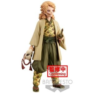 Demon Slayer Kimetsu No Yaiba Vol. 20 Sabito Brand New. Demon Slayer Kimetsu No Yaiba Vol. 20 Sabito Brand New.