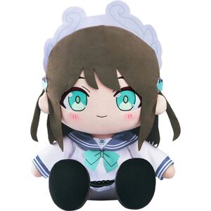 Good Smile Company Chocopuni Big Blue Archive Airi Plush Doll Japan Official Good Smile Company Chocopuni Big Blue Archive Airi Plush Doll Japan Official