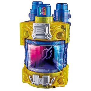 Bandai Kamen Rider Build Dx Genius Full Bottle Other Animation Merchandise Brand New Bandai Kamen Rider Build Dx Genius Full Bottle Other Animation Merchandise Brand New