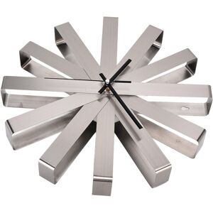 Creative Labs Modern Personality Creative Wall Clock Stainless Steel Clock Living Room Bedroom Creative Labs Modern Personality Creative Wall Clock Stainless Steel Clock Living Room Bedroom