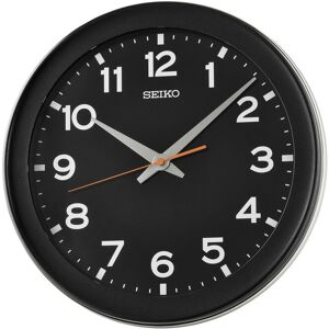 Seiko Wall Clock Qxa835k Seiko Wall Clock Qxa835k