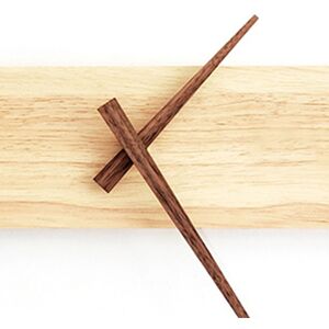 Wall Clock Silent Round Decorative Modern Acrylic Panel Hanging Clock For Living Wall Clock Silent Round Decorative Modern Acrylic Panel Hanging Clock For Living