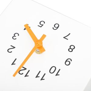 Bird House Wall Clock Bird Voice Call Stylish Decorative Pendulum Wall Clock For Bird House Wall Clock Bird Voice Call Stylish Decorative Pendulum Wall Clock For