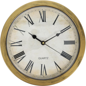 Does Not Apply Wall Clock With Hidden Storage Space Vintage Wall Analog Clock With 3 Hidden Com Does Not Apply Wall Clock With Hidden Storage Space Vintage Wall Analog Clock With 3 Hidden Com