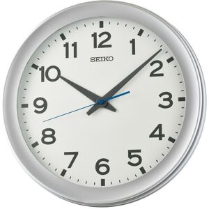 Seiko Wall Clock Qxa835s Seiko Wall Clock Qxa835s