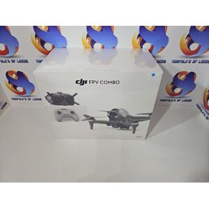 Dji Fpv Combo, First Person View Drone Uav Quadcopter With 4k Camera Drone Dji Fpv Combo, First Person View Drone Uav Quadcopter With 4k Camera Drone