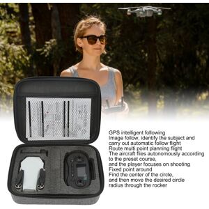 (Triple Battery) Rc Quadcopter Gray Rc Brushless Drone 4k Hd Camera (Triple Battery) Rc Quadcopter Gray Rc Brushless Drone 4k Hd Camera