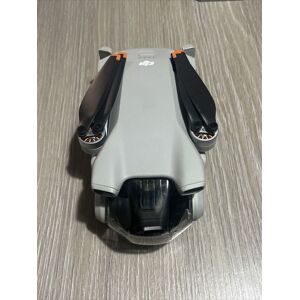 DJI Mini 3 - DJI RC DJI Mini 3 - DJI RC