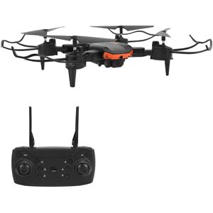 Ky603 Foldable Drone Three Way Obstacle Avoidance Quadcopter Drone With 4k Lw Ky603 Foldable Drone Three Way Obstacle Avoidance Quadcopter Drone With 4k Lw