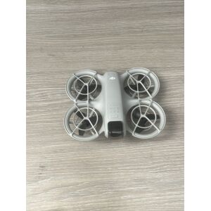 Dji Neo, Mini Drone -Drone Only With One Battery - Stand Alone/ Connect To Phone Dji Neo, Mini Drone -Drone Only With One Battery - Stand Alone/ Connect To Phone