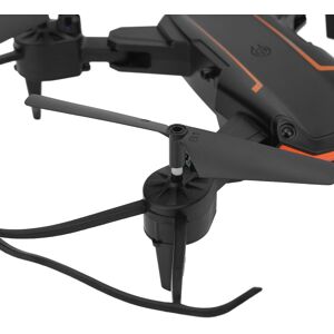 Ky603 Foldable Drone Three-Way Obstacle Avoidance Quadcopter Drone With 4k Ky603 Foldable Drone Three-Way Obstacle Avoidance Quadcopter Drone With 4k