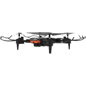 Ky603 Foldable Drone Three Way Obstacle Avoidance Quadcopter Drone With 4k Ec Ky603 Foldable Drone Three Way Obstacle Avoidance Quadcopter Drone With 4k Ec