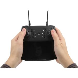 Ky603 Foldable Drone Three Way Obstacle Avoidance Quadcopter Drone With 4k Am Ky603 Foldable Drone Three Way Obstacle Avoidance Quadcopter Drone With 4k Am